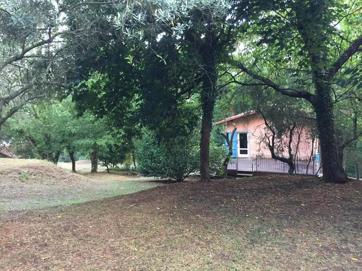 Casa Oliveto Villa Camaiore 0*,  Italy